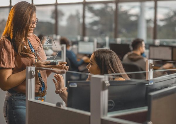 Attirez de Nouveaux Clients avec des Stratégies de Street Marketing Créatives et Impactantes