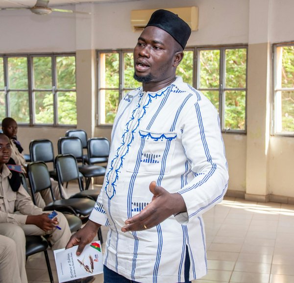 Découvrez les tendances innovantes de la gestion d'équipe actuelle