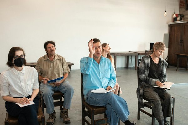 Comment une entreprise peut-elle se préparer aux crises économiques futures ?