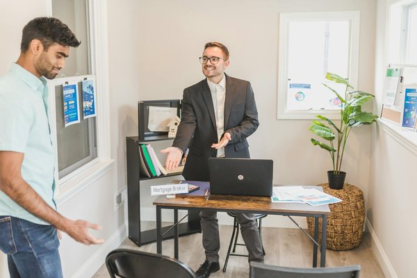 Animation particulier : des expériences originales pour vos événements