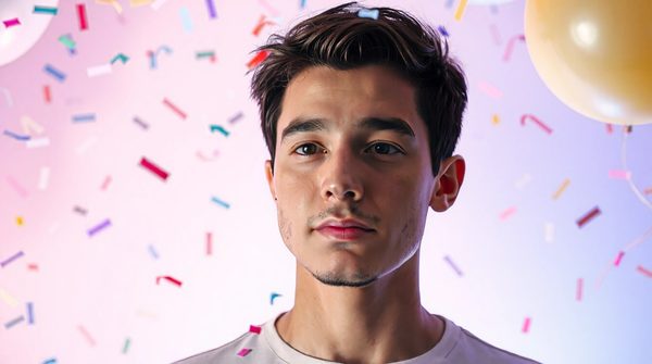 Animation particulier : des expériences originales pour vos événements