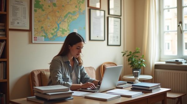 Comment bien choisir un traducteur espagnol français ?