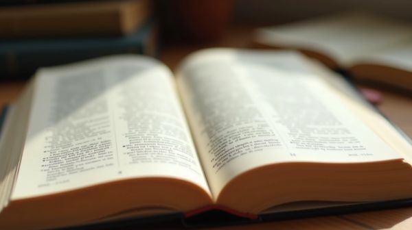 Comment bien choisir un traducteur espagnol français ?