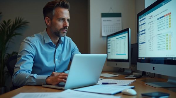 Comment choisir un intégrateur ERP adapté à vos besoins ?