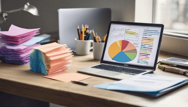 Définition mailing : enjeux et stratégies de marketing direct