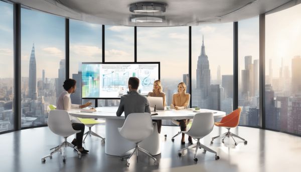 Faire insider : les avantages d’un programme stratégique pour commerçants