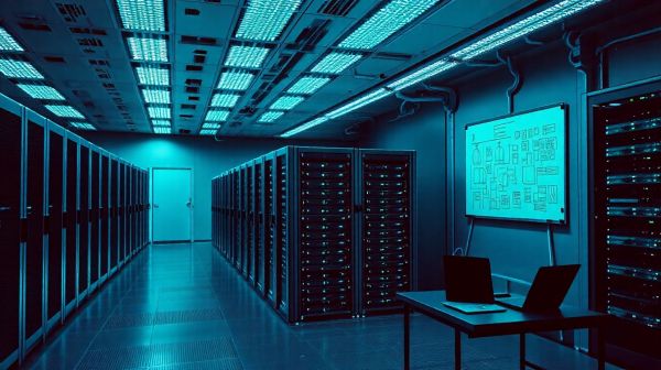 Guide ultime pour améliorer la performance des systèmes SAP