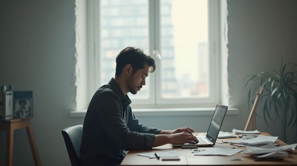 Keobiz le meilleur comptable pour artiste freelance