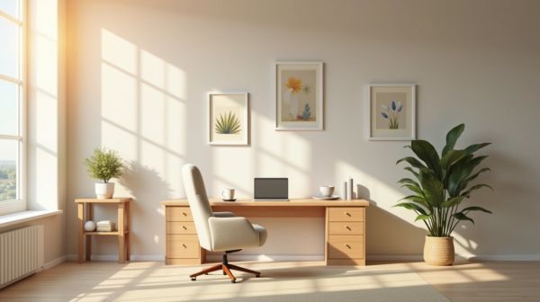 Keobiz le meilleur comptable pour artiste freelance