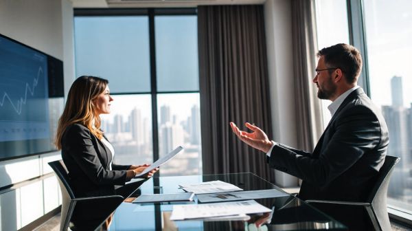 Les 5 critères essentiels pour sélectionner votre intégrateur ERP