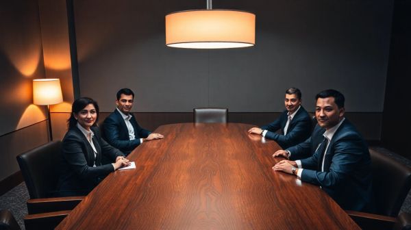 Les 5 critères essentiels pour sélectionner votre intégrateur ERP