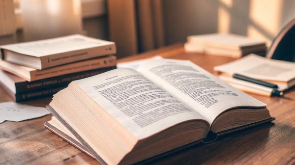 Les meilleures astuces pour sélectionner un traducteur espagnol
