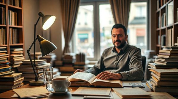 Les meilleures astuces pour sélectionner un traducteur espagnol