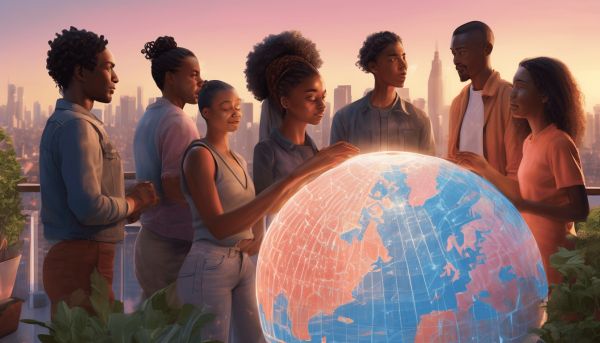 Les terriens prennent l’initiative globale avec cadest