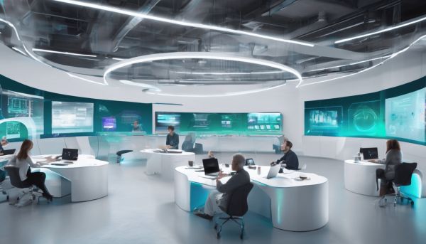 L’impact inattendu de frii sur l’emploi et la formation