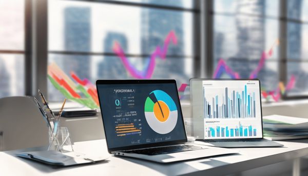 Optimisez votre prospection avec lemlist et augmentez votre taux de réponse