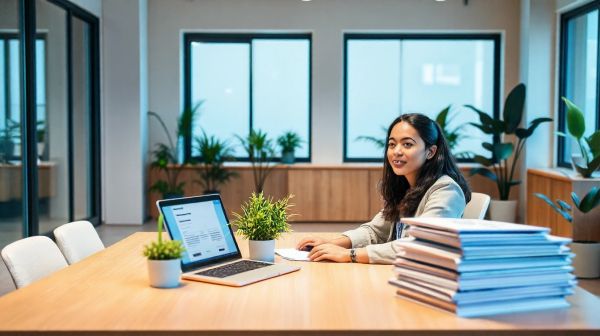 Top conseils pour les recruteurs juniors afin d'éviter les pièges courants