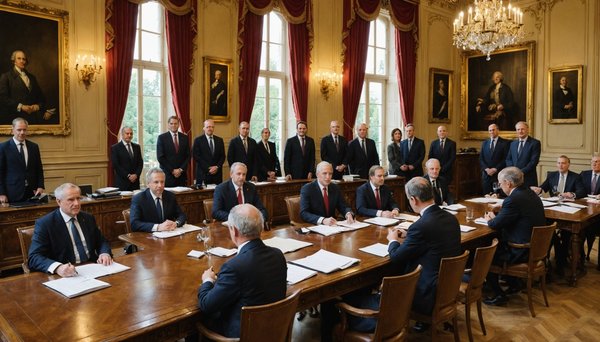 Avocats en droit du travail à versailles : solutions sur mesure