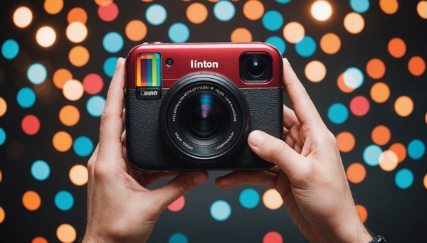 Acheter des likes instagram : boostez votre visibilité avec style!