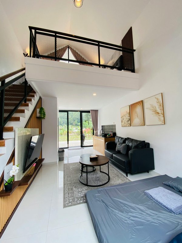 Où louer un loft inspirant pour votre shooting photo ?