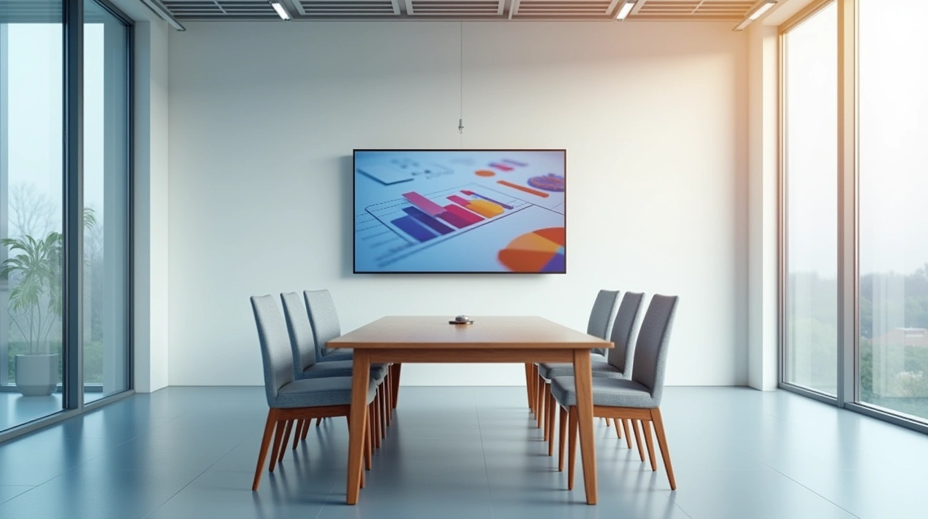 Questions fréquentes sur le référencement naturel lillois