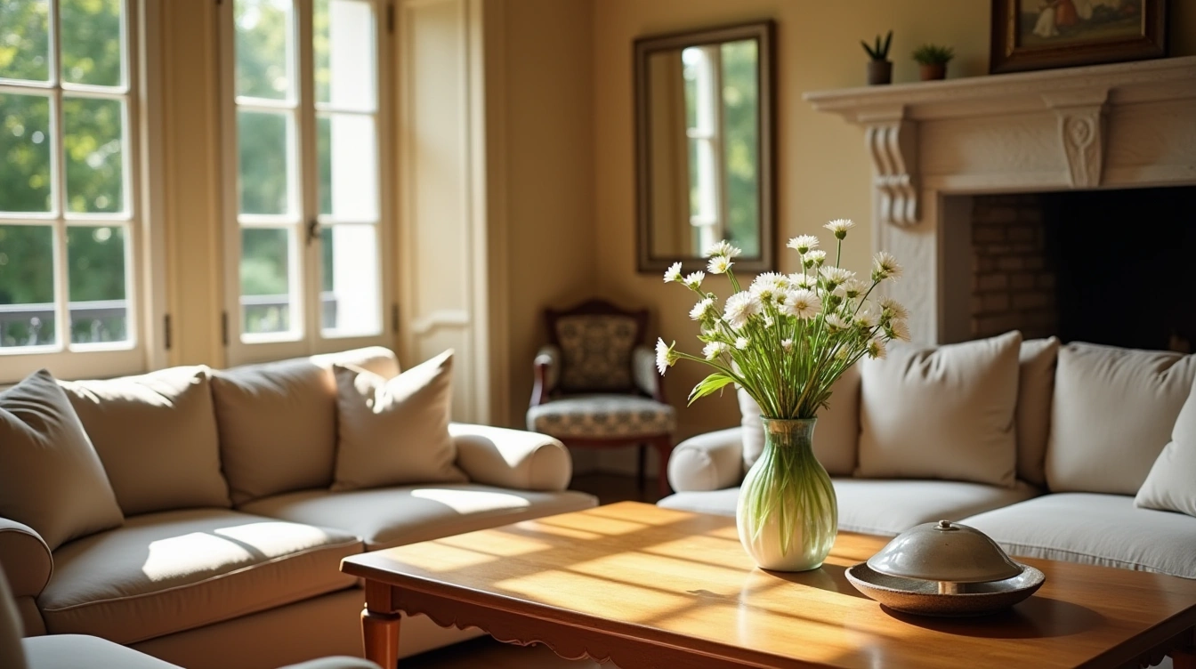 Questions fréquemment posées