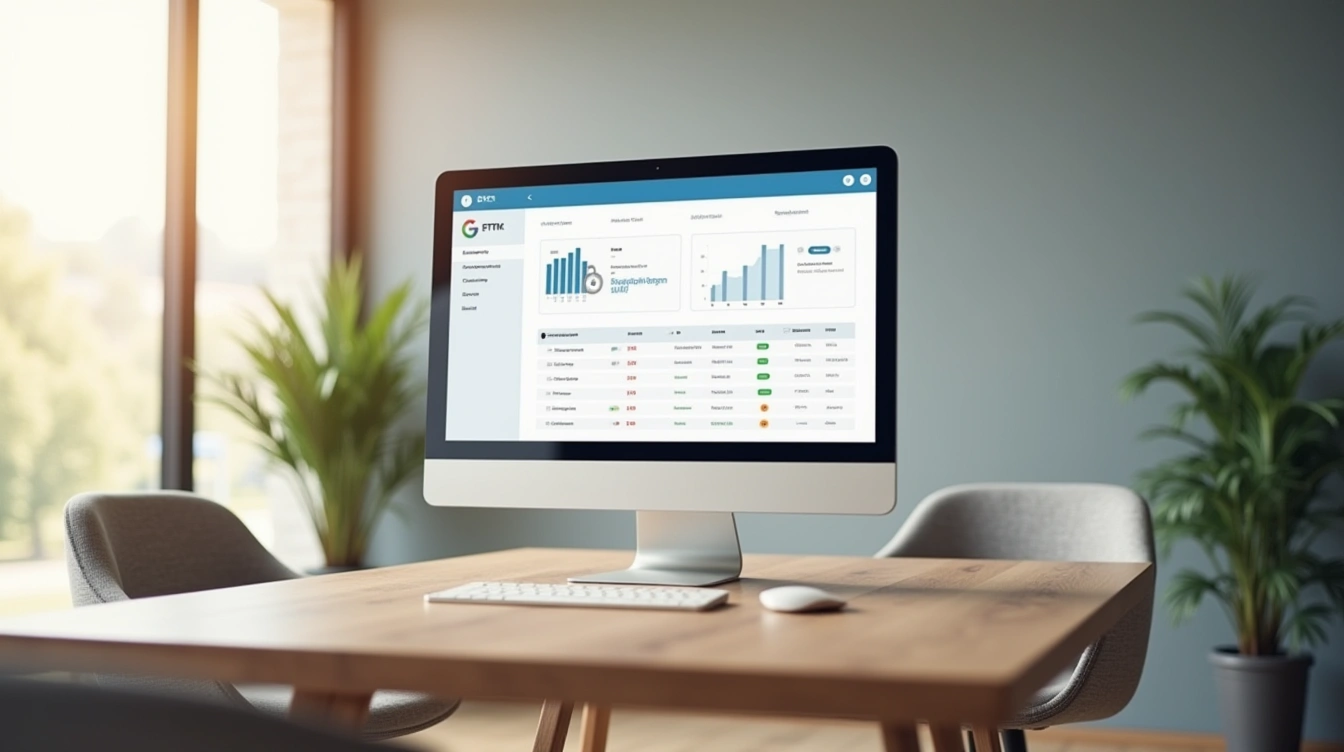 Vos questions sur la paie BTP